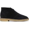 image:imageVince Womens CiciCoastal Leather