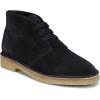 image:imageVince Womens CiciCoastal Leather