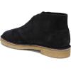 image:imageVince Womens CiciCoastal Leather