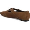 image:imageVince Womens CiciElmwood Suede