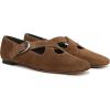 image:imageVince Womens CiciElmwood Suede