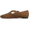 image:imageVince Womens CiciElmwood Suede