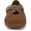 image:imageVince Womens CiciElmwood Suede