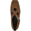 image:imageVince Womens CiciElmwood Suede
