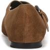 image:imageVince Womens CiciElmwood Suede