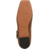 image:imageVince Womens CiciElmwood Suede