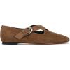 image:imageVince Womens CiciElmwood Suede