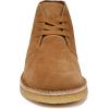 image:imageVince Womens CiciVicuna Brown Leather
