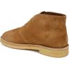 image:imageVince Womens CiciVicuna Brown Leather