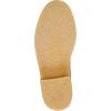 image:imageVince Womens CiciVicuna Brown Leather