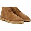 image:imageVince Womens CiciVicuna Brown Leather