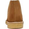 image:imageVince Womens CiciVicuna Brown Leather