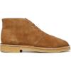 image:imageVince Womens CiciVicuna Brown Leather