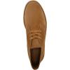 image:imageVince Womens CiciVicuna Brown Leather