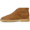 image:imageVince Womens CiciVicuna Brown Leather