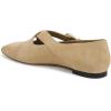 image:imageVince Womens CiciWheat Brown