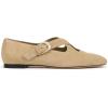 image:imageVince Womens CiciWheat Brown