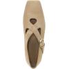 image:imageVince Womens CiciWheat Brown