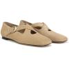 image:imageVince Womens CiciWheat Brown