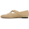 image:imageVince Womens CiciWheat Brown