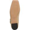 image:imageVince Womens CiciWheat Brown