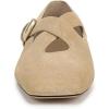 image:imageVince Womens CiciWheat Brown