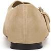 image:imageVince Womens CiciWheat Brown
