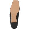 image:imageVince Womens DanielaBlack