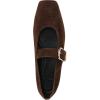 image:imageVince Womens DanielaClove