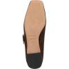 image:imageVince Womens DanielaClove