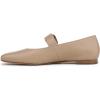 image:imageVince Womens DanielaWarm Almond