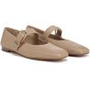 image:imageVince Womens DanielaWarm Almond