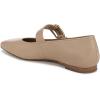 image:imageVince Womens DanielaWarm Almond