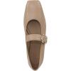image:imageVince Womens DanielaWarm Almond