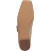 image:imageVince Womens DanielaWarm Almond