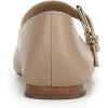 image:imageVince Womens DanielaWarm Almond