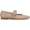 image:imageVince Womens DanielaWarm Almond
