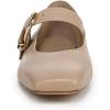 image:imageVince Womens DanielaWarm Almond