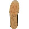 image:imageVince Womens La RunnerBlackDark Mocha