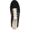 image:imageVince Womens La RunnerBlackDark Mocha