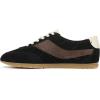 image:imageVince Womens La RunnerBlackDark Mocha