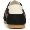 image:imageVince Womens La RunnerBlackDark Mocha
