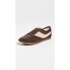 image:imageVince Womens La RunnerDark MochaRosewater