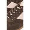 image:imageVince Womens La RunnerDark MochaRosewater