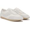 image:imageVince Womens La RunnerHorchataPebble White