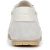 image:imageVince Womens La RunnerHorchataPebble White