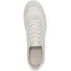image:imageVince Womens La RunnerHorchataPebble White