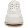 image:imageVince Womens La RunnerHorchataPebble White