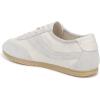 image:imageVince Womens La RunnerHorchataPebble White