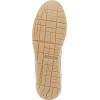 image:imageVince Womens La RunnerHorchataPebble White